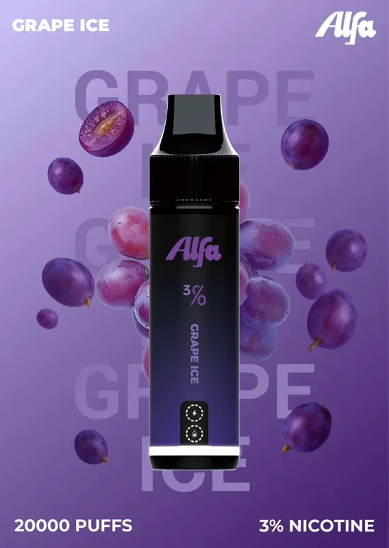 Kyoho Grape